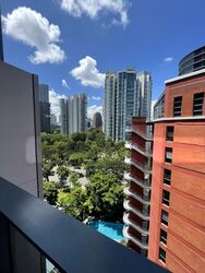 Grange 1866 (D10), Apartment #502618191